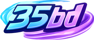 35bd